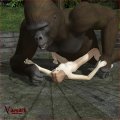 Click to view big image CG 29 - King Kong 22.jpg